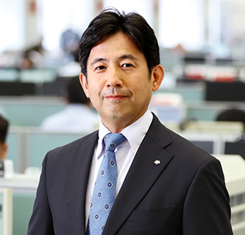 Nomura’s global markets business drags Q4 profits down